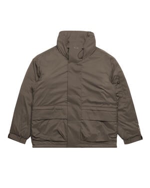 Oakley FGL PUFFER INS VEST 1.7 | FOA406898-01N | AFEW STORE